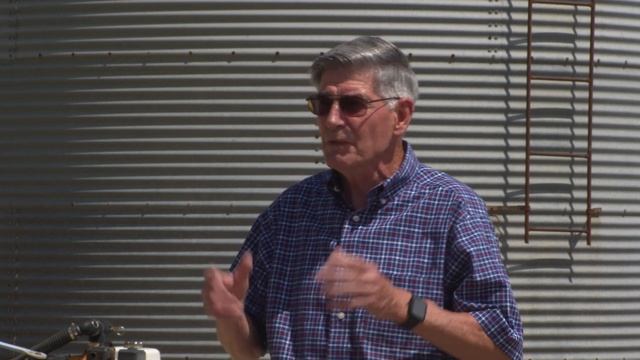 Market Monitor - June 17, 2023 смотреть онлайн