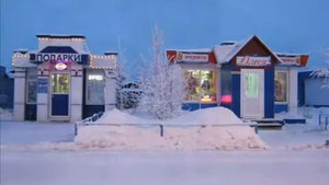 Ханымей💋💋💋