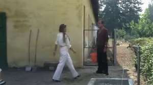 Укрощение строптивого в главной роли Адриано Челентано