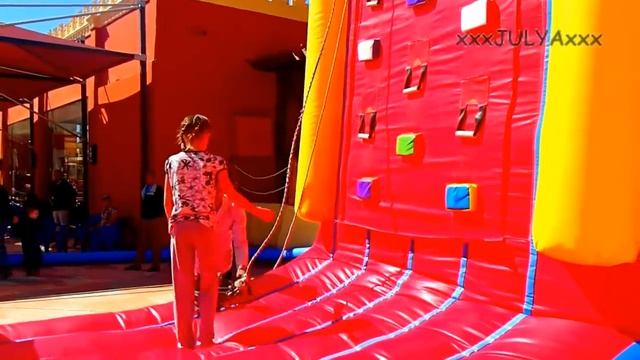 ALF LEILA WA LEILA - 1001 NIGHTS - АЛЬФ ЛЕЙЛА ВА ЛЕЙЛА - 1001 НОЧЬ смотреть онлайн