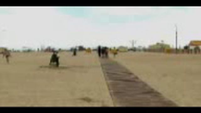 Паралия смотреть онлайн