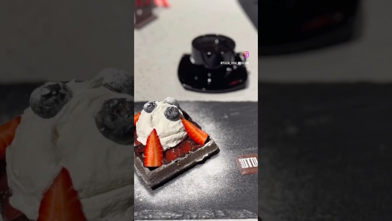 Зотов центр смотреть онлайн