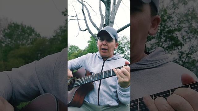 БУНКЕР-Ледяная Царевна(Авторская)