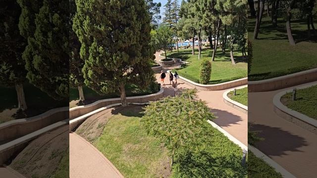 #shorts # 🇧🇬Hotel Dreams Sunny Beach Resord & SPA . Лучшие отели Болгарии. Выбор отеля Bulgaria 202 смотреть онлайн