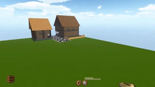 АДМИНЫ Копателя Офигенны!!! смотреть онлайн