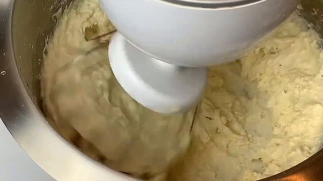 Нежнейший Пирог За 5 МИНУТ Выпечка! Творожный Пирог со сливами!!!