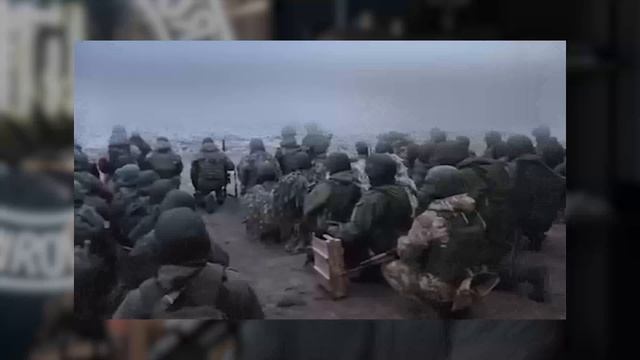 #крепкоеслово #воинсисторией