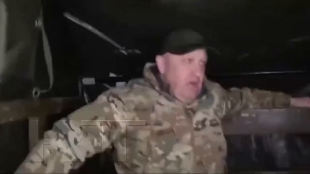 Всем тихой ночи🤙 смотреть онлайн