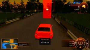 ОТВЕТЫ НА ВОПРОСЫ В АВТОШКОЛЕ // КАК СДАТЬ ЭКЗАМЕН НА ПРАВА - AMAZING RP 😱