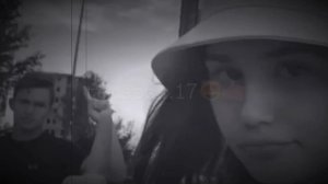 Атмосфера души Темнота love ‘🫀She want that «🗽» Песни из тик тока ‘🌪