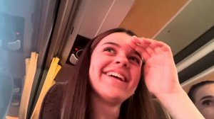 VLOG/ Наше путешествие до Турции🛫 Обзор отеля Utopia Resort & Residence🌊☀️