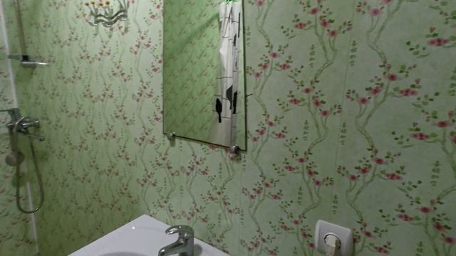 Свердлова Октябрьская 4ч 2к 1из Дом смотреть онлайн