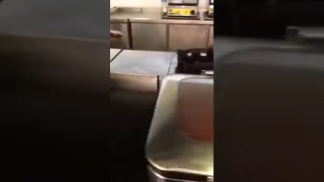 Swandor Hotels & Resorts Topkapi Palace 5* / Питание, обеды смотреть онлайн