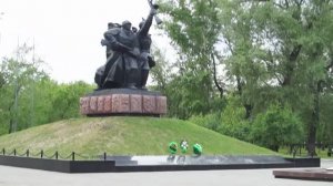 1. Кызыл-Абакан