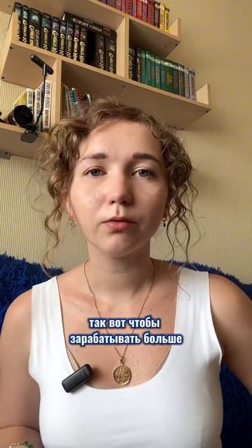 Было или нет?Больше отрезвляющих мыслей у меня в блоге, заглядывай