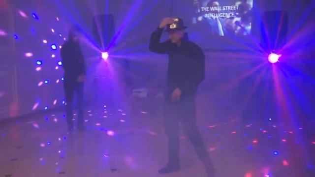 фокусники смотреть онлайн