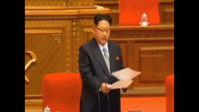 БАТКЕН 94 ЖЫЙЫЛДЫ смотреть онлайн