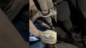 Volkswagen Tiguan. Течь антифриза, низкое давление топлива. Больше видео в тг "автодвиж"
