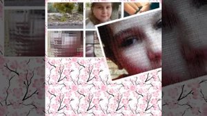 Санаторий Надежда