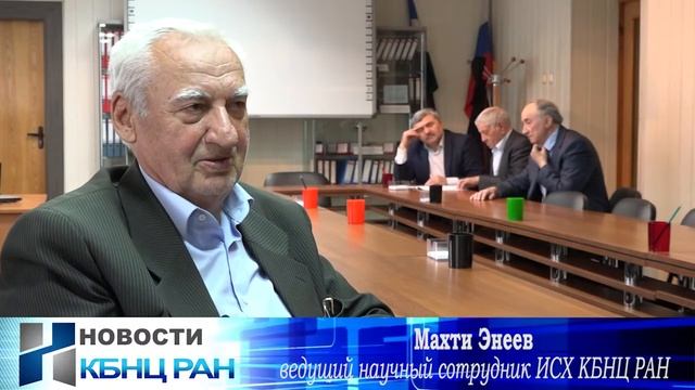 С юбилеем, Хасан Шамсудинович!!! смотреть онлайн