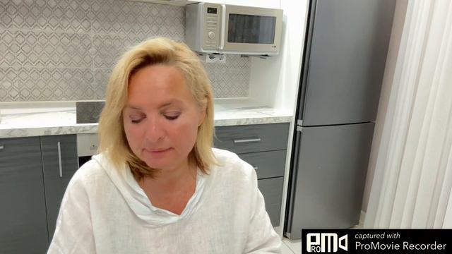 НА ЧТО ОБРАТИТЬ ВНИМАНИЕ/ЧЕГО ВЫ НЕ ЗАМЕЧАЕТЕ/ТАРО ГАДАНИЕ ОНЛАЙН.#тарогадание #тарорасклад