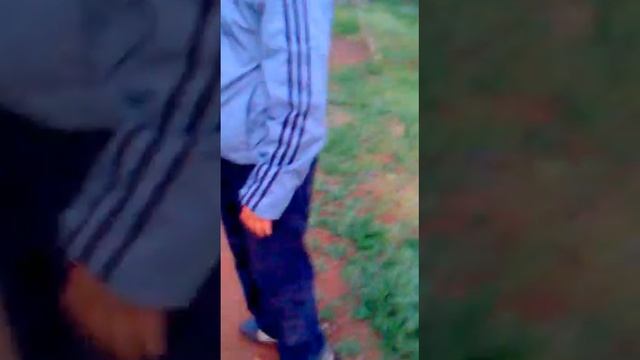 Александр Кутузов смотреть онлайн