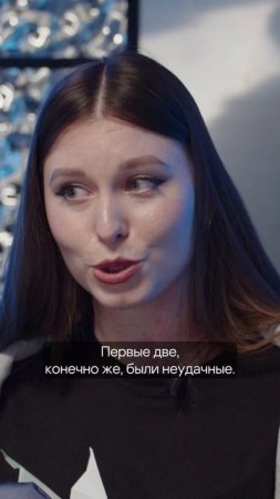 Фишинговая схема с розыгрышем призов | Вебинар "И больше мне не пиши"