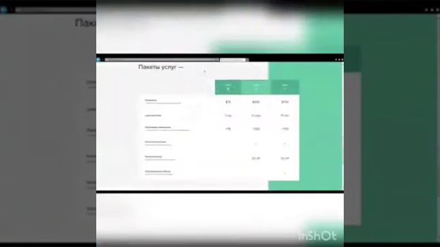 Advant Travel - короткая презентация смотреть онлайн