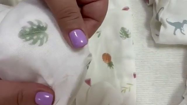 Муслиновый комбинезон в Ставрополе. отправляем по России. смотреть онлайн