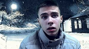 Обращение к гансу и его братве