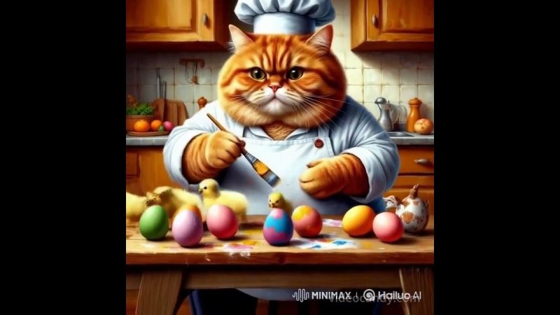 #смешнойшортс #шуточное #смешновидео #cat#нейронина#