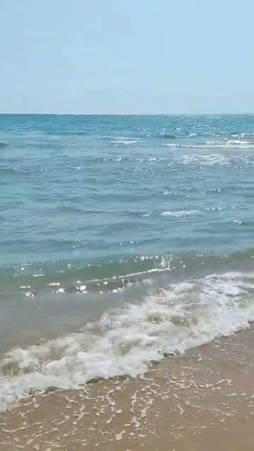 Пляхо. Туапсинский район. 12.07.2024г. смотреть онлайн