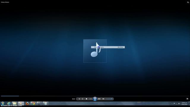 gta vie city como instalar mod bttf hill valley смотреть онлайн