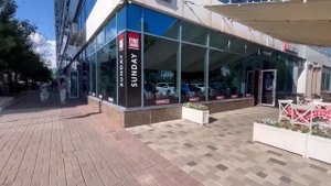 АСТАНА: ГДЕ ВКУСНО ПОЕСТЬ? #2024 #астана