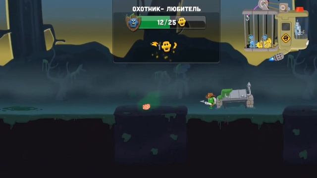 играю в зомби кафе 6 часть смотреть онлайн