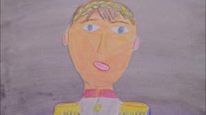 Кто с мечом к нам придет_FIN