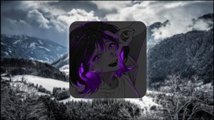 Плейлист рандомных треков Speed UP | #12 | TikTok