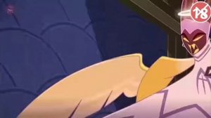 отель хазбин на русском без матов