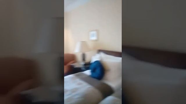 Русские в Стамбуле. Russians visiting Istanbul. Как выглядит номер в самом дорогом отеле Стамбула смотреть онлайн