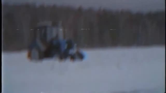 phonk russian drift traktor смотреть онлайн