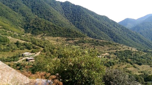 Ахпат 01 смотреть онлайн