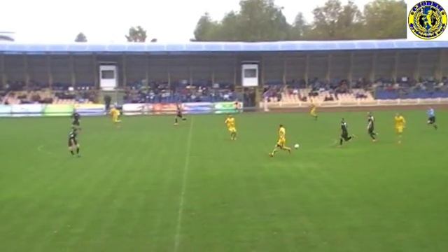 Слоним Днепр 20 09 15 смотреть онлайн