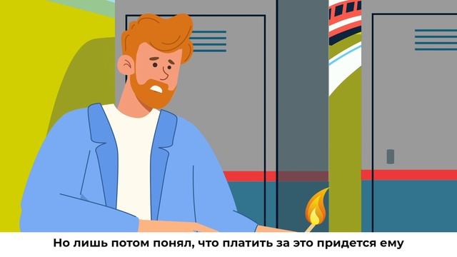 1 горизонт смотреть онлайн