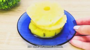 Удиви гостей легкими и вкусными закусками! Простые и быстрые рецепты, закуски на праздничный стол!