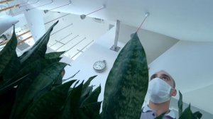 Случайно оказались в Selene Beach Hotel & Spa (ex. Numa Beach).