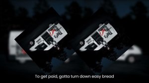 blockkid - check (english sub)