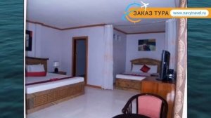 ANDA WHITE BEACH 3* Филиппины Бохоль обзор – отель АНДА ВАЙТ БИЧ 3* Бохоль видео обзор