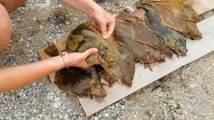 Место отдыха души