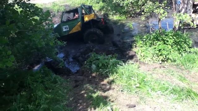 Красивка 001 смотреть онлайн