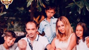 Арендатор, оставил многодетную семью без единственного жилья. Дело на контроле у Комитета (КОБРа)